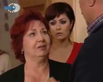 SİZ SİZ OLUN KAFLX İZLERKEN YAKALANMAYIN
