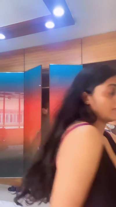 Divya Prabha & Kani Kusruti