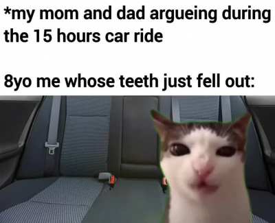 Nice and crunchy