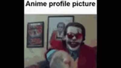 _
