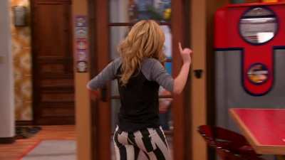 Jernett McCurdy