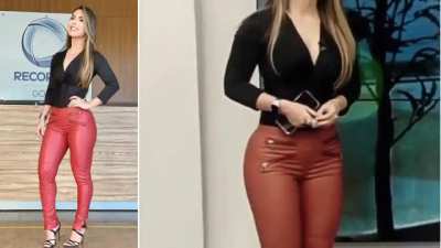 @mari<wbr>anama<wbr>rtins<wbr>.tv