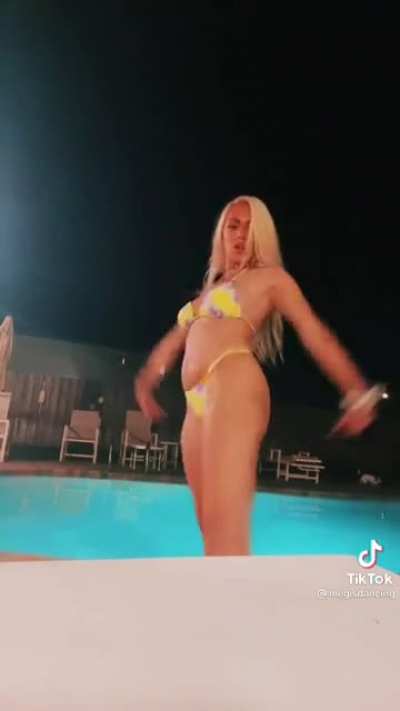 Smash or pass?