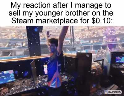 Now is the time to invest