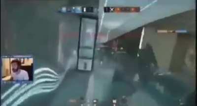 gamer