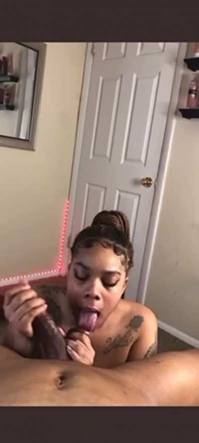 😈😈😈