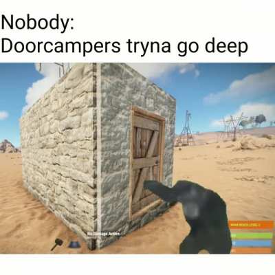 I cant be the only one