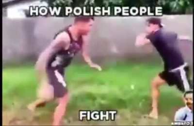 Wow....