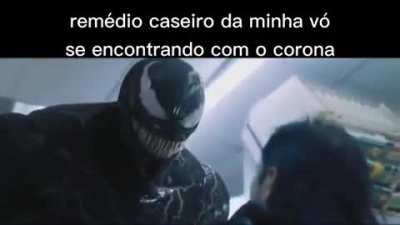 Boa tarde fml😎🤝🤨👌