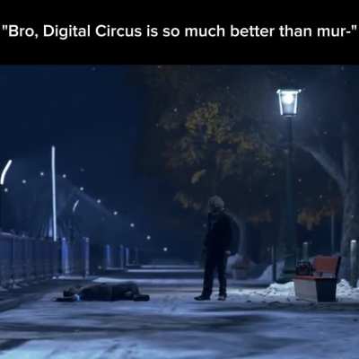 Title