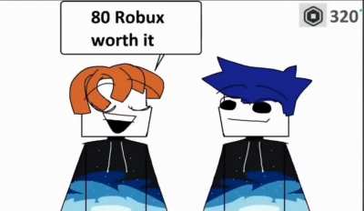 Watching exposed roblox youtubers