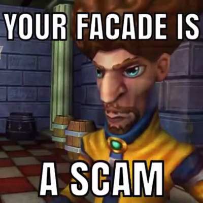 saw these memes floating around and figured someone needed to make one for him