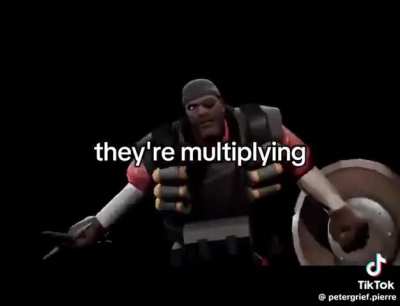 Gutterman?!