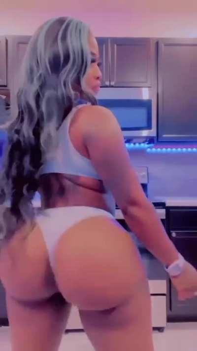 ðð<wbr>ð<wbr>
