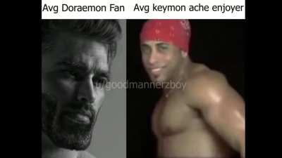 full theme lagaya hai.