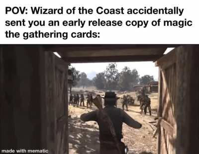 Damn Pinkertons