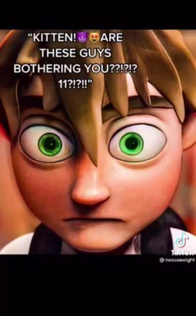 Minecraft High