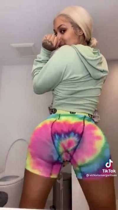 🍑🍑