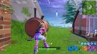 Seven Sniper Kills Insane Clip