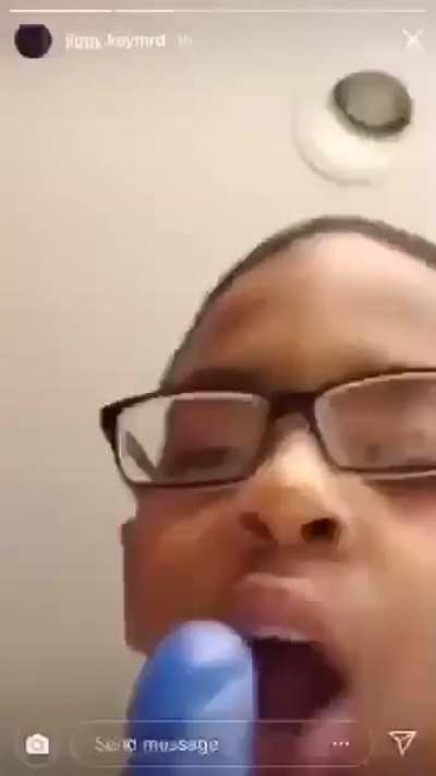 .....