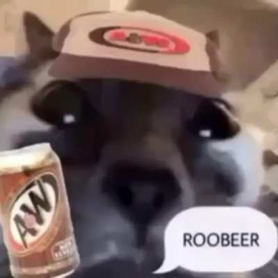 which soda u got