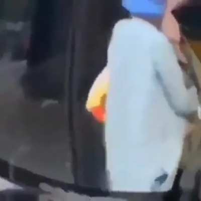 ooo paaji 🤤🤤