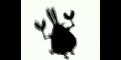 Sem título apenas undertale