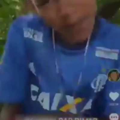 E agr Geovani ?