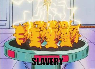 Rule