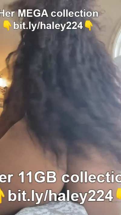 Front or back?