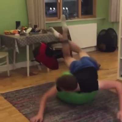 How do you even do that