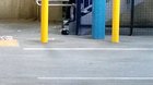 Very friendly conversation