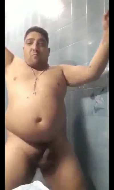 Salve sono Lello