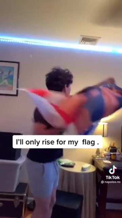 Rule