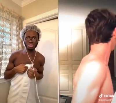 HEEEE-