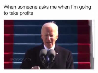 Every time