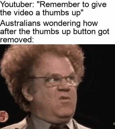 But how tho