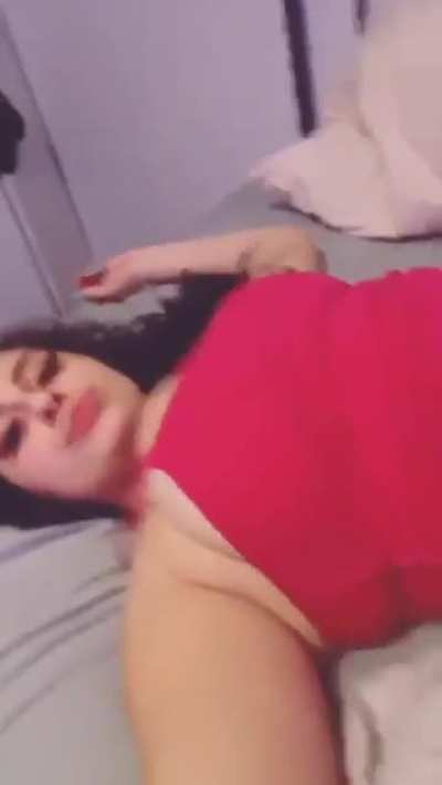 🥜