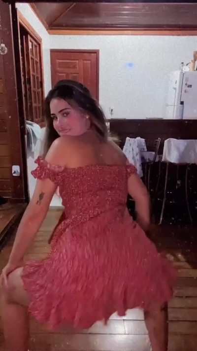 Only in Brazil