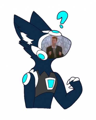 protogen_irl
