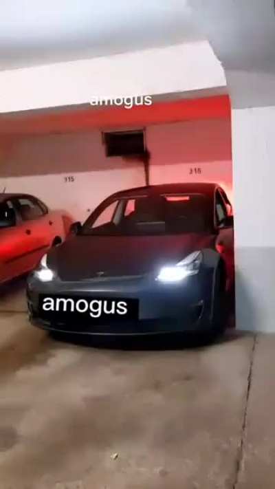 🚘