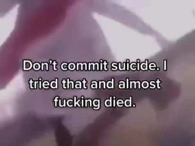 It’s Jesus