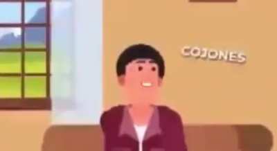 A Y O?
