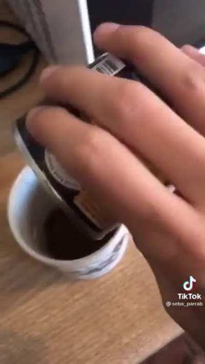 Hola soy nuevo xd