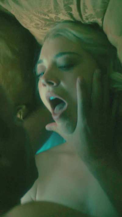 Natalie Dormer