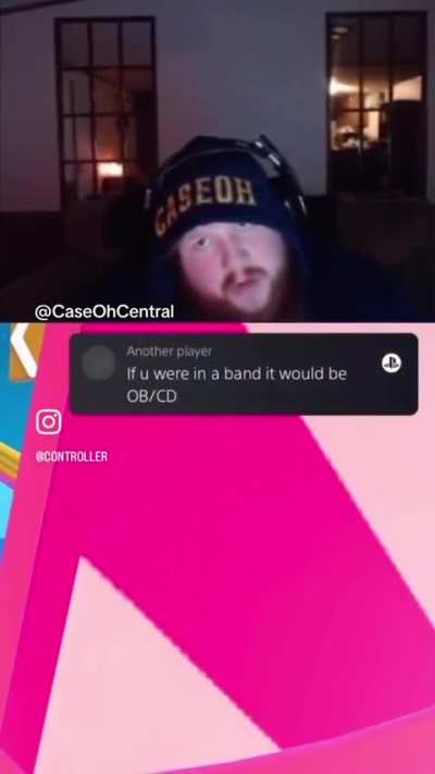 AAAA-