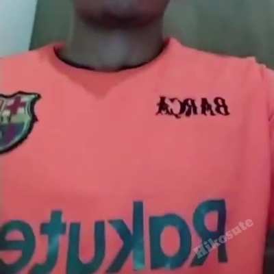 Xerecaverso