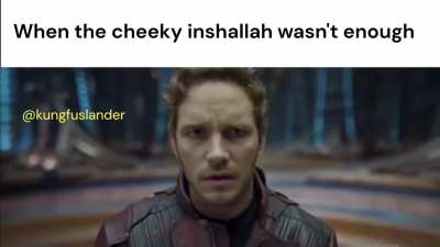 results day slander