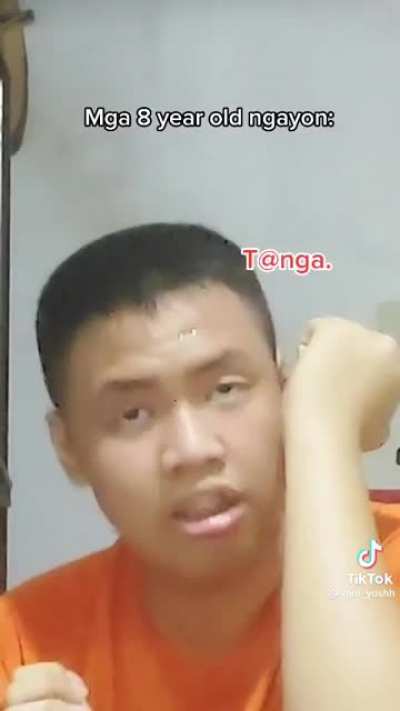 mahihinang nilalang