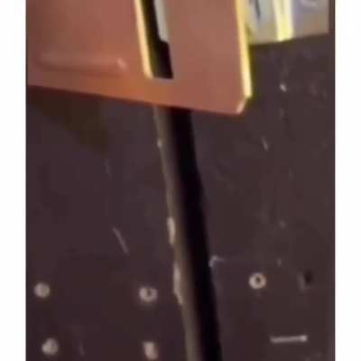bro accidentally emoted